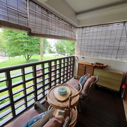 The Dairy Farm (D23), Condominium #441480501